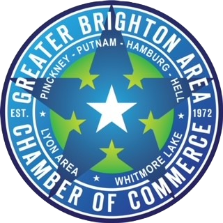 Greater Brighton Area Chamber of Commerce