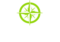 Lady Of The Lakes Logo